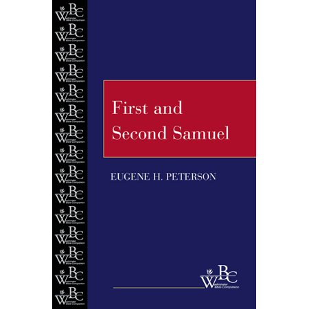 ISBN 9780664255237