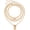 A: gold coin layered necklace, variant on Silver Necklace Stack Gold Stacked Necklaces for Women Layered Chunky Heart Pendant Necklace Dainty Gold Chain Stackable Necklaces for Women[l8397]