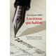 thumbnail image 1 of Libro Los Trazos Que Hablan Tapa Blanda, Autor Jose Antonio Millan Gonzalez, Editorial Ariel Mexico, 1 of 2