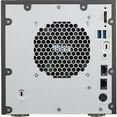thumbnail image 4 of NETGEAR ReadyNAS 524X - NAS server - 16 TB, 4 of 4