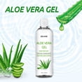 thumbnail image 2 of Rong Yun acne patches,star pimple patches,mighty patch,Moisturizing And Acne-repairing Gel Soothing Gel30ml, 2 of 9