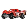 thumbnail image 4 of Vehículo de Juguete Mattel Mattel Hot Wheels Legends Multipack, 4 of 9