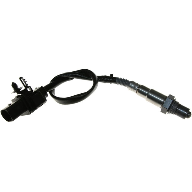 1-Sensor De Oxígeno Taurus 2013 A 2015 Ford L4 2.0L Izq/Der WALKER .