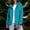 Blue, variant on Women's Waterproof Jacket Baeitkot Women's Outdoor Windproof and Waterproof Jacket for Spring and Work Hiking and Travel Green XXXL