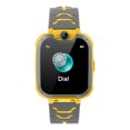thumbnail image 2 of Reloj inteligente para niños Pantalla táctil de 1,54 pulgadas Rastreador GPS SOS, 2 of 8