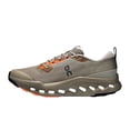 thumbnail image 2 of Tenis On Cloud Cloudsurfer Trail, 2 of 5
