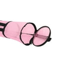 Fruit Rack Slim Underbed Organizer Water Proof Fabric Wrapping Paper fruit-rack-slim-underbed-organizer-water-proof-fabric-wrapping-paper
