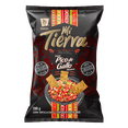 thumbnail image 1 of Mi Tierra Pico de Gallo 280g, 1 of 6
