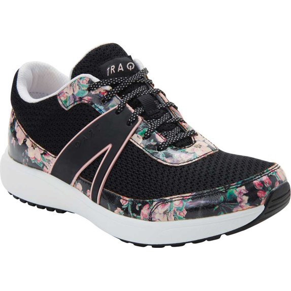 TRAQ by Alegria QARMA 2 Sneakers Wonderland