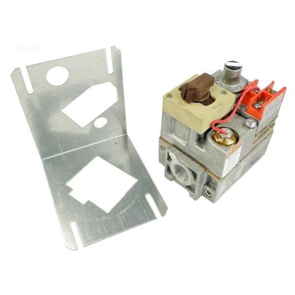 Hayward Gas Valve H Series 150-400 Propane MV HAXGSV0003