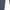 Grey/Drgrey, variant on 2-Pack Women's Winter Joggers Warm Elastic-Waist Lightweight Sweatpants Lounge Trousers for Autumn & Winter Black/gray S