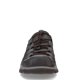 thumbnail image 3 of Sandalias Skechers Tresmen-Norvick 205187, zapatos sin cordones cerrados, 3 of 7