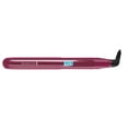 thumbnail image 3 of Remington Triple Infusion Less Frizz More Shine Straightener Flat Iron, S7740, 3 of 8