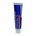 thumbnail image 4 of GeriCare, Diclofenac Sodium Tropical Gel / Cream, Arthritis Pain Reliever, (3.53 oz. / 100 g.), 4 of 7