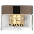 thumbnail image 1 of Chanel Sublimage La Crème Ultimate Cream Texture Supreme 50g/1.7oz, 1 of 1