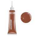 thumbnail image 5 of DPTALR Leather Repair Filler Cream Kit Restores Car Seat Sofa Scratch Rip Scuffs Tool A Set Of Leather Repair Tools 20ml, 5 of 5