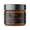thumbnail image 3 of Kit Complet de Soin de la Barbe Bronze, 3 of 9