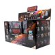 thumbnail image 2 of YuMe Oficial Stranger Things Upside Down Mystery Capsules Serie 2 Figuras de acción Juguetes Paquete de 12, 2 of 5
