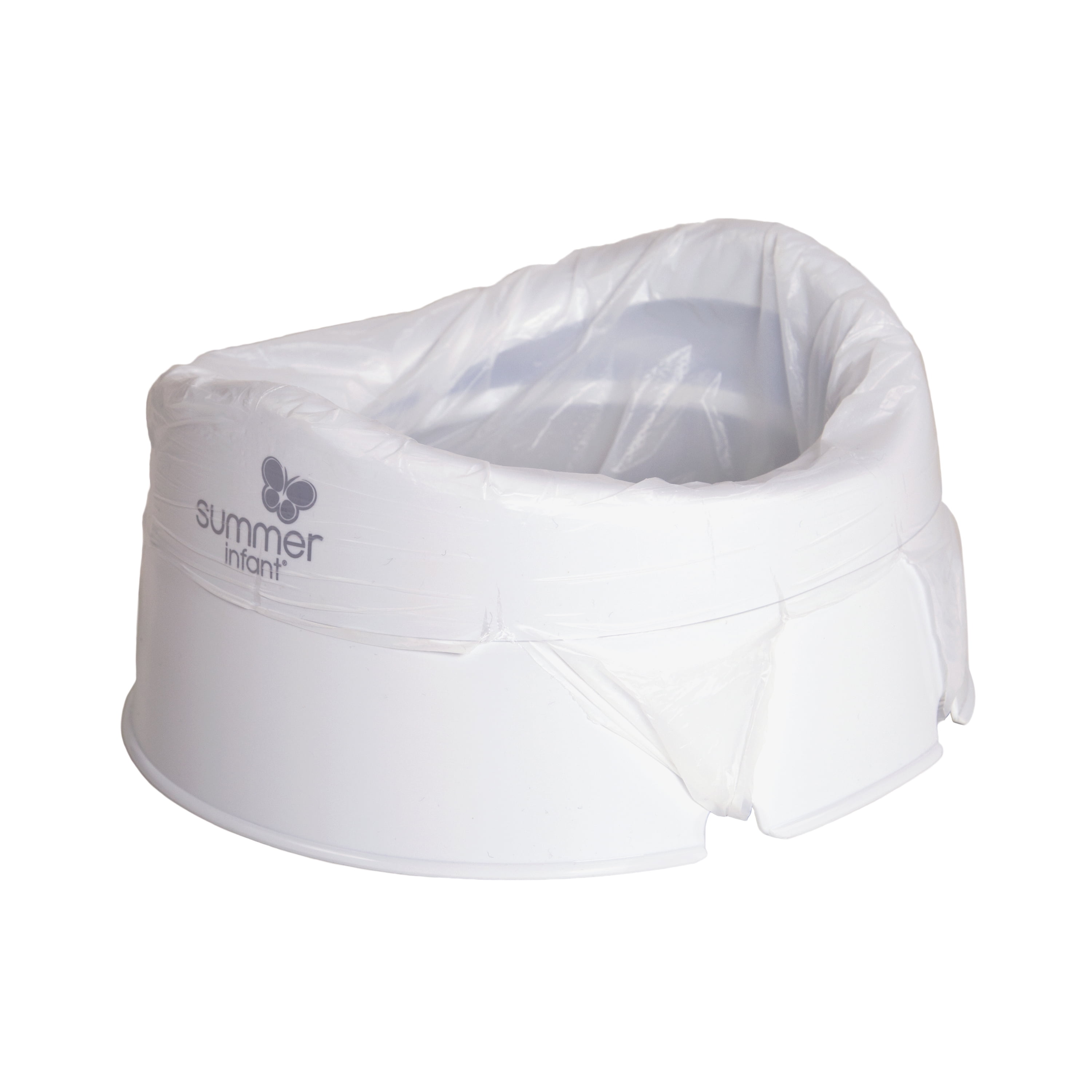 summer infant travel potty