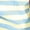 Green, variant on Women Oversized T Shirt Striped Short Sleeve Deep V Neck Tee Shirt Casual Loose Drop Shoulder Summer Going Out Top, Limited Time Offer, Under 10 Dollars
