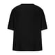thumbnail image 5 of Camisas de Manga Larga para Hombres Casual Botón Abajo Camisa Impresa con Cuello de Giro, Grosor Estándar, 5 of 6