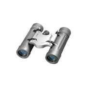 AB10126 10x Binocular, 302 ft.