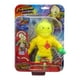 thumbnail image 2 of Figura Flexors Mutants Estirable 15 cm Trasher, 2 of 4
