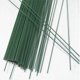 thumbnail image 3 of MERRYHAPY 100Ud Floral Arrangement Wire Verde Para Crear Arreglos, Wreaths Y Decoraciones Artísticas, 3 of 7