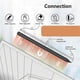 thumbnail image 3 of ReMarkable 2 Compatible Stylus Pen with 4096 Levels of Pressure Eraser Palm Detection and Tilt Control, 3 of 5