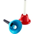 thumbnail image 3 of Kids Play 13-Note Chromatic Handbells, 3 of 3