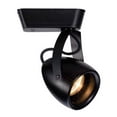 thumbnail image 1 of WAC Lighting J-LED820F-CWWT LEDme Impulse 45 Degrees Beam Angle Flood Cool J-Tra, 1 of 1
