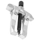 thumbnail image 5 of Extractor de Rodamientos de 2 Mordazas Extractor de Dos Garras de un Gancho Dispositivo de Elevación Separado Herramienta de Extracción de Rodamientos Piloto ANGGREK Otros, 5 of 8