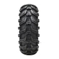 thumbnail image 3 of Vee Rubber Grizzly 22/11.00-10 C Tire, 3 of 3