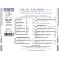thumbnail image 2 of Paola Ronchetti - Vezzo Di Perle Musi - Music & Performance - CD, 2 of 2