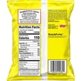 thumbnail image 2 of Funyuns Onion Flavored Rings, 0.75 Ounce Bags (Pack of 40), 2 of 4