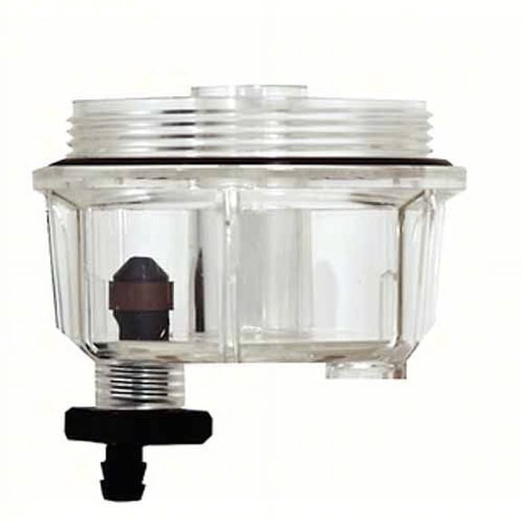 Sierra 18-7922; Aquvue Bowl