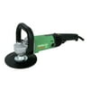 Metabo HPT SP18VA(H)M 11 Amp Variable Speed 7 in. Corded Disc Sander / Polisher