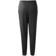 thumbnail image 4 of New Balance Youth Baseball Training Pant Black Xl, 4 of 6