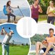 thumbnail image 4 of 2025 Latest Model Arm Sleeves, Outdoor Anti-UV Sun Protection Sleeves, Sun, 4 of 4