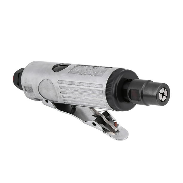 Walmart cheap die grinder