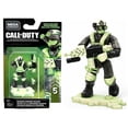 thumbnail image 3 of Décadas de construcción Mega Bloks Construx Call of Duty, Diego Presidencia Almovies, equipo can you b29, armas perfectamente ensambladas, bloques a granel, 3 of 5