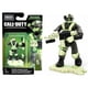 thumbnail image 3 of Décadas de construcción Mega Bloks Construx Call of Duty, Diego Presidencia Almovies, equipo can you b29, armas perfectamente ensambladas, bloques a granel, 3 of 5