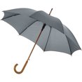 thumbnail image 2 of 23in Kyle Automatic Classic Umbrella (Pack Of 2), 2 of 2