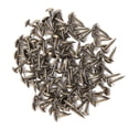 thumbnail image 4 of Hardware Nails Iron , 100pcs Iron Nails, For Door For Sofa, 4 of 8