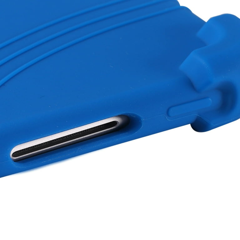 Case For OnePlus Pad 2/OnePlus Pad Pro/OPPO Pad 3 Tablet Pro Safe