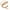 MEDIUM/DEEP WARM, variant on L'Oreal Paris True Match Super Blendable Crayon Concealer, Medium/Deep Warm, 0.1 oz