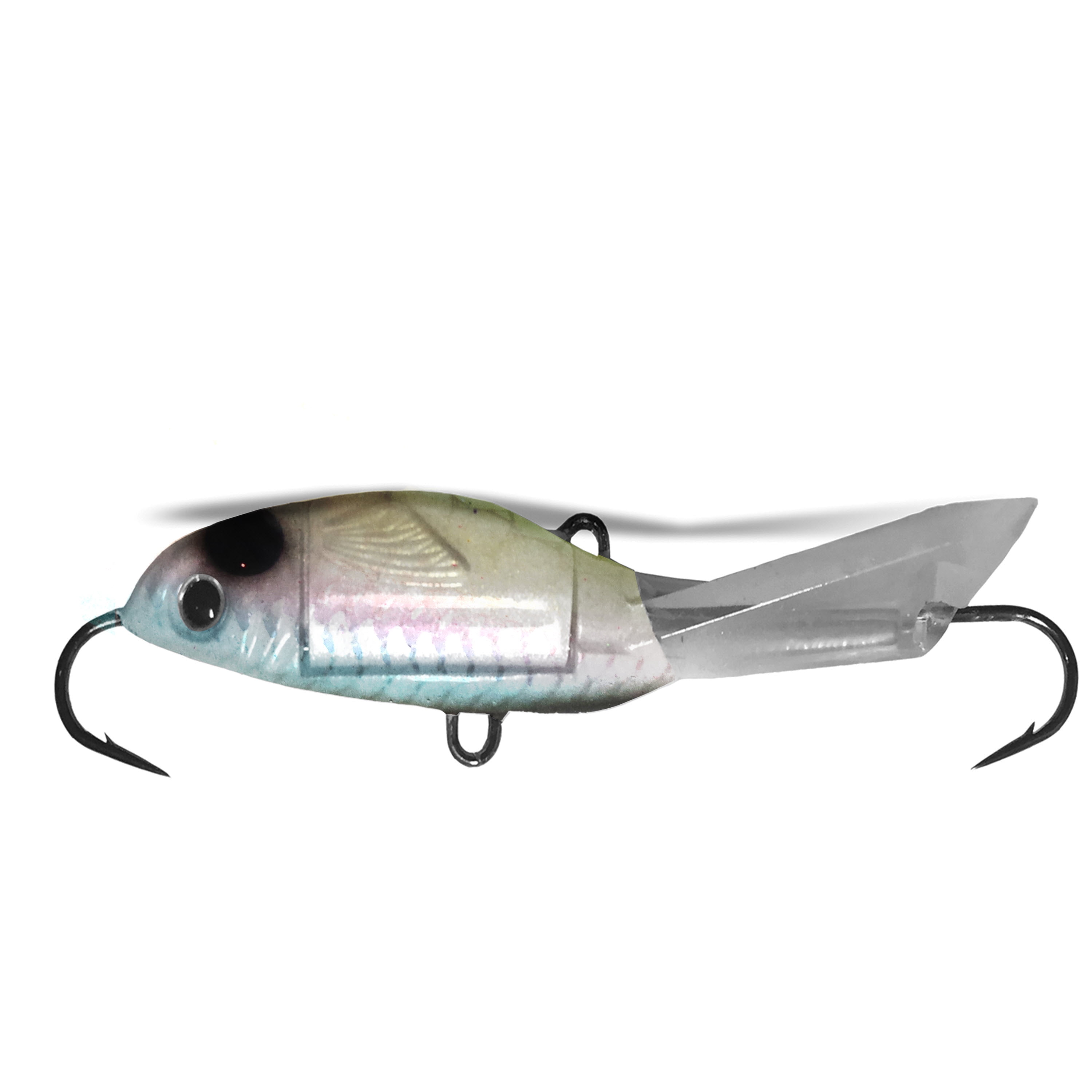Acme Tackle Fishing Minnow, Plastic w/Wings, 2 Hyper Martinique | Ubuy Acme Tackle Fishing Minnow, Plastic w/Wings, 2 Hyper Martinique | Ubuy