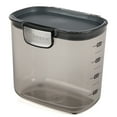thumbnail image 2 of Progressive ProKeeper+ Tinted Airtight Coffee Storage Container, 2 of 7