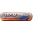 thumbnail image 2 of Premier Kodawool® 9" x 3/8" Roller Cover, 2 of 2