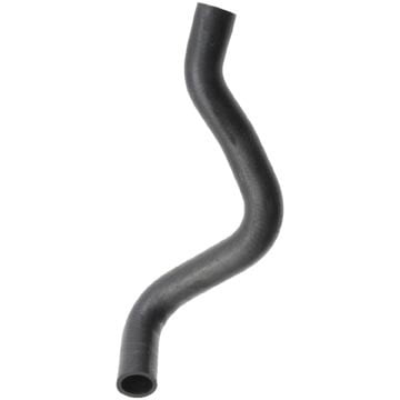 Dayco 71949 Radiator Hose Fits select: 2002-2007 BUICK RENDEZVOUS, 1997-2005 CHEVROLET VENTURE